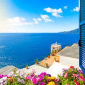 Meet your Posher, Madeley